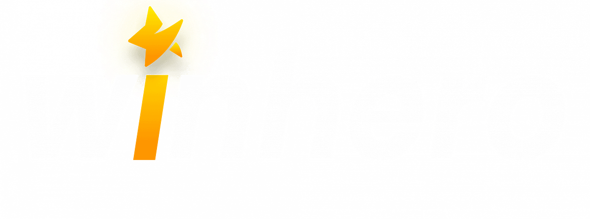 winhero-casino-dk.com